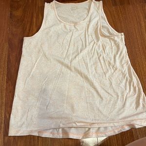 BCG Peach Tanktop